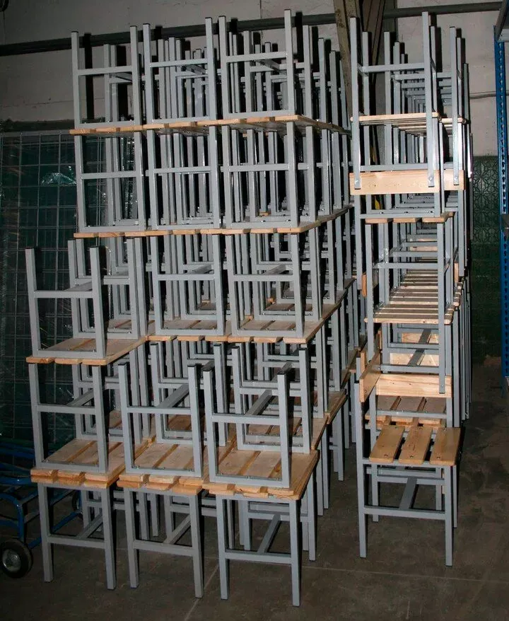 ��������� ���� �� �������������� �������