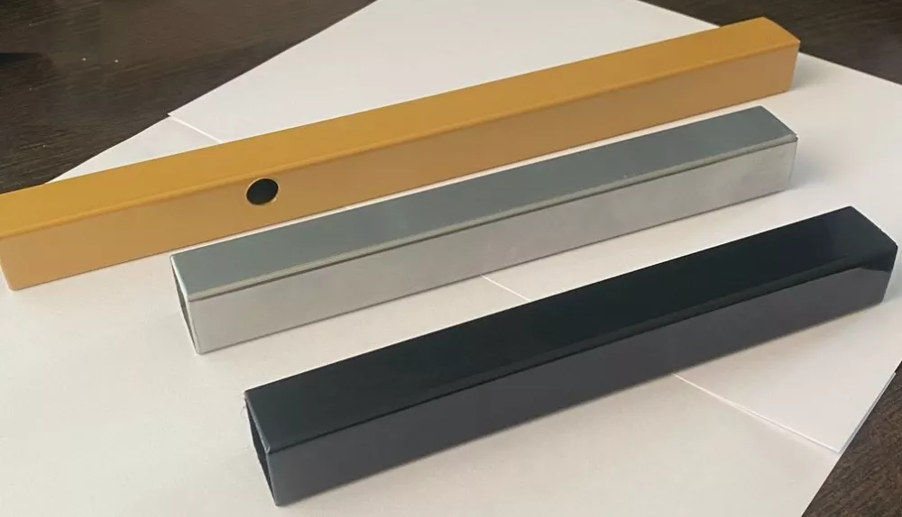 Багажница складная для отелей и гостиниц Багажница складная для отелей и гостиниц