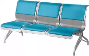 3-� ������� ������ ��� ����� �������� � ������� ����������