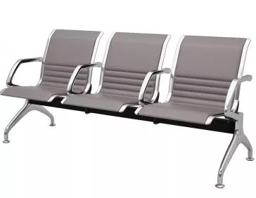 ������������� 3-� ������� ������ ��� ���� ��������