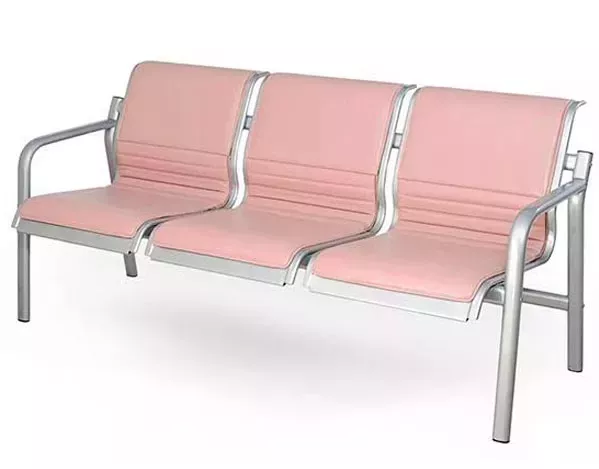 ������ ��� �������� 3- ������� ������ ������