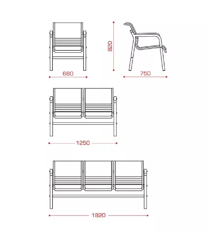 ������ ��� �������� 3- ������� ������ ������