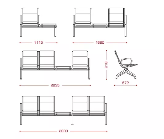 ������ ��� ����� �������� �� �������� � 2 ��������������