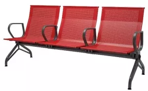 ������ ��� ��� �������� ������