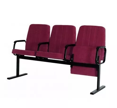 ������ ������ ��� ���� �������� � ��������� ���������