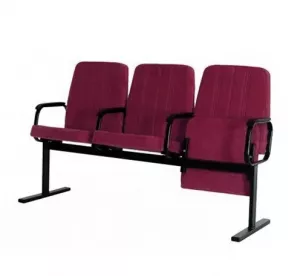 ������ ��� ����� �������� �� �������� � 2 ��������������