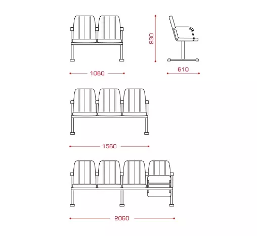 ������ ������ ��� ���� �������� � ��������� ���������