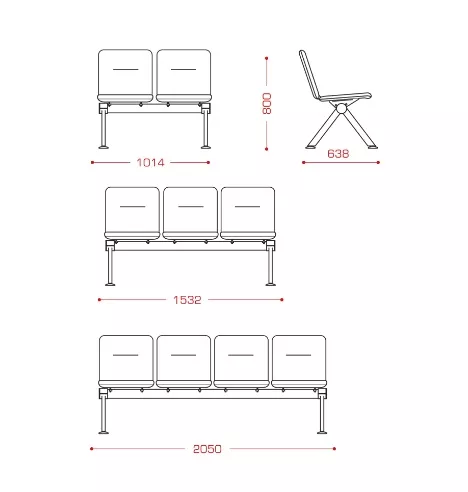 ������ ��� ��� �������� ������