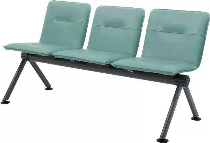 ������ ��� ��� �������� ������