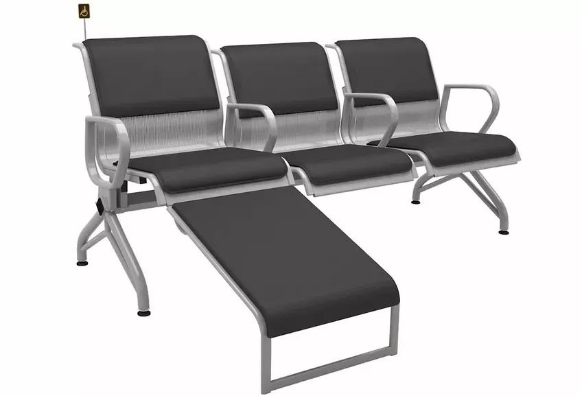 ������ ��� ��� �������� � ���������� ������