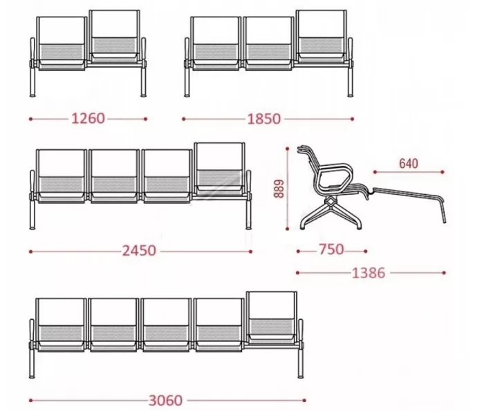 ������ ��� ��� �������� � ���������� ������