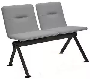 ������ ��� ��� �������� 2-� �������