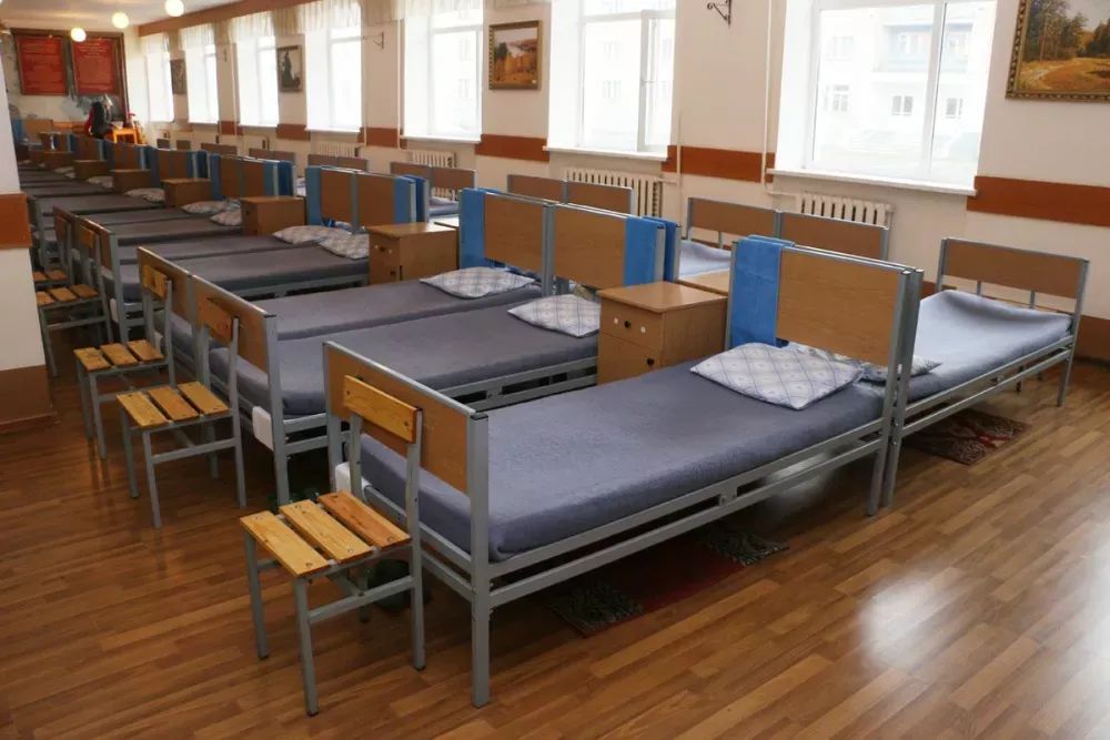 ������� ��������� ����������� ������������� ������ ��������