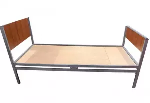 �������� �������-����� � �������� �����������, ���