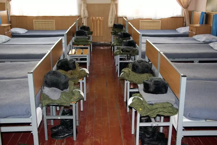 ������� ��������� ����������� ������������� ������ ��������