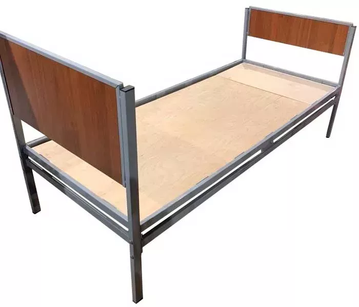 ������� ��������� ����������� ������������� ������ ��������