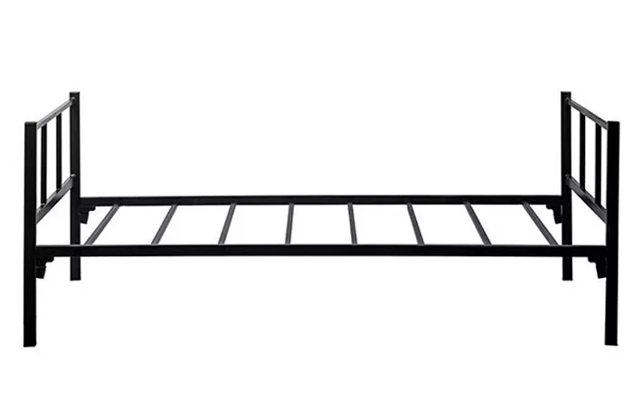 ������� ������������� ������������ ��� ��������� ������