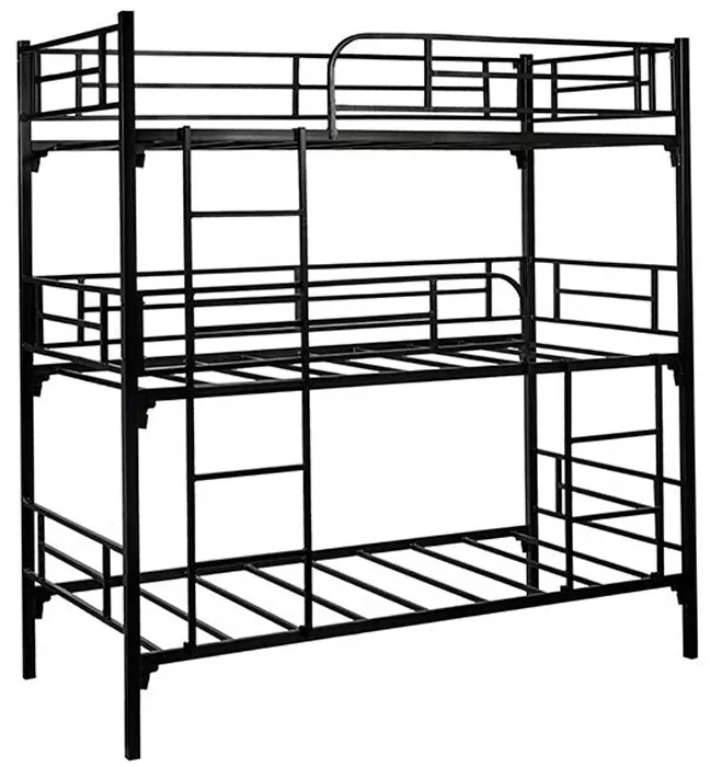 ������� ������������� ������������ ����������� ������