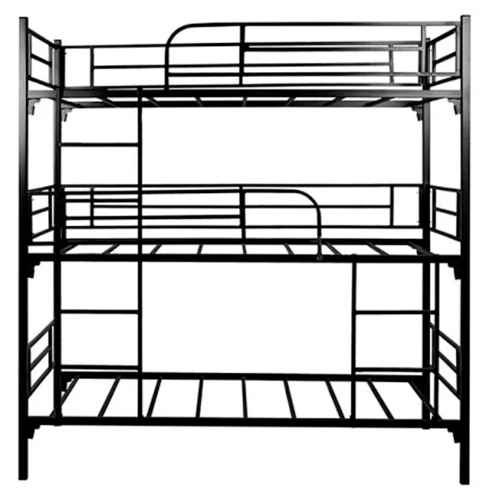 ������� ������������� ������������ ����������� ������