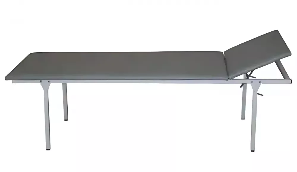 ������� ����������� ������ ��������!