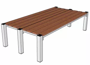 ���� ������������� ����������� ������������ ��������