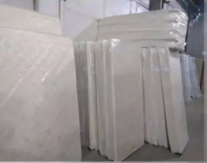 ��������� ������ ������ ��������! 