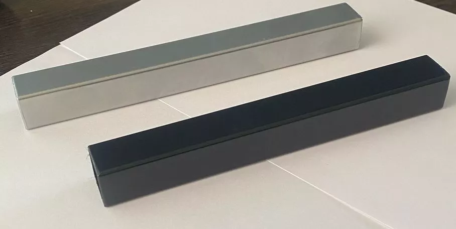 ��������� ���� �������� ������� , ��������� �������