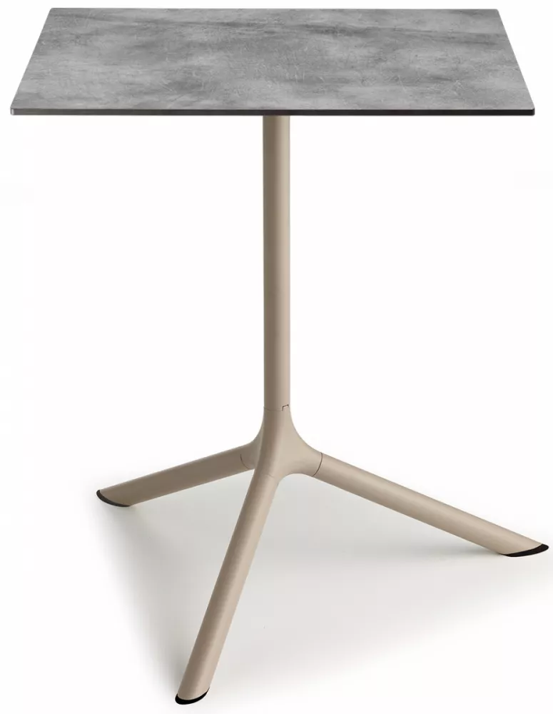 ���������� ���� ��������� ��������, ��������������. ������!