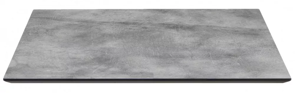 ���������� ���� ��������� ��������, ��������������. ������!