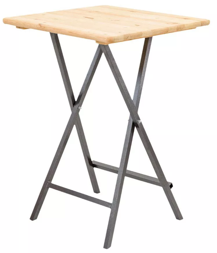 �������� ������ ���� ������� 110 �� ����������. ������!