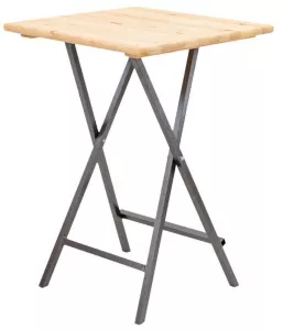 �������� ������ ���� ������� 110 �� ����������. ������!