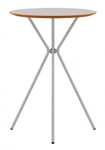 ���� ������ ������������� 110 �� ������. ������!