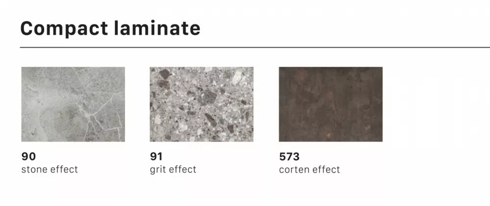 ���� �������������� ��������� ��������. ������!