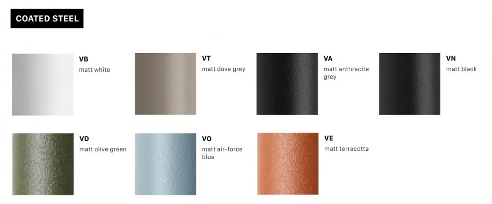 ���� �������������� ��������� ��������. ������!