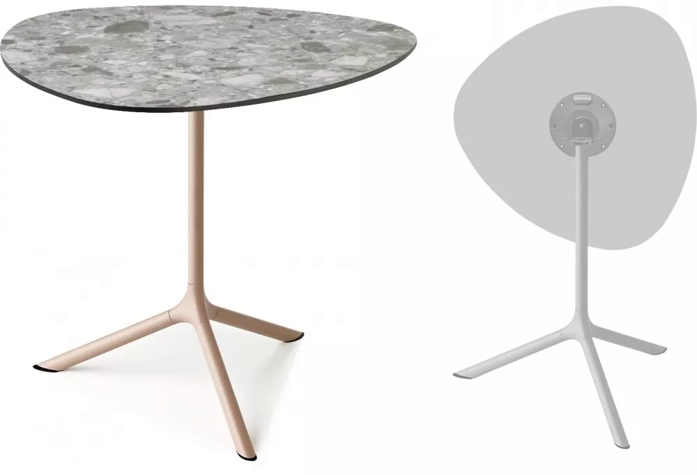 ���� �������������� ��������� ��������. ������!