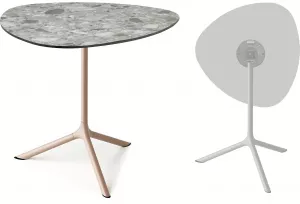 ���� �������������� ��������� ��������. ������!