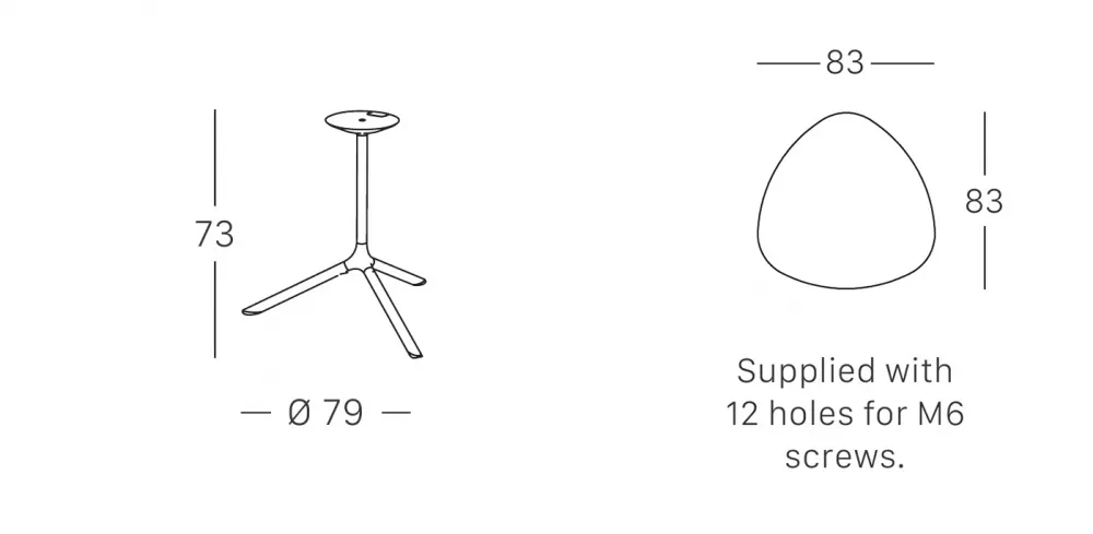 ���� �������������� ��������� ��������. ������!