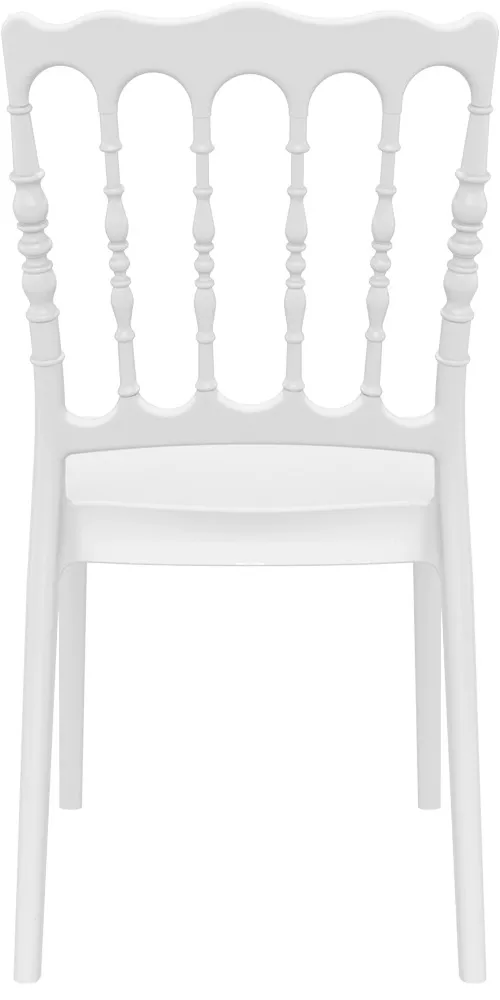 ��������� ����������� ������ ����� ������ �������������