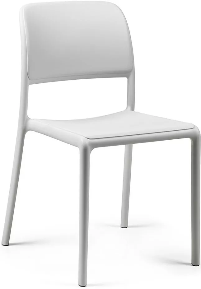 ����� ����������� ���� ���������, ������������� ������