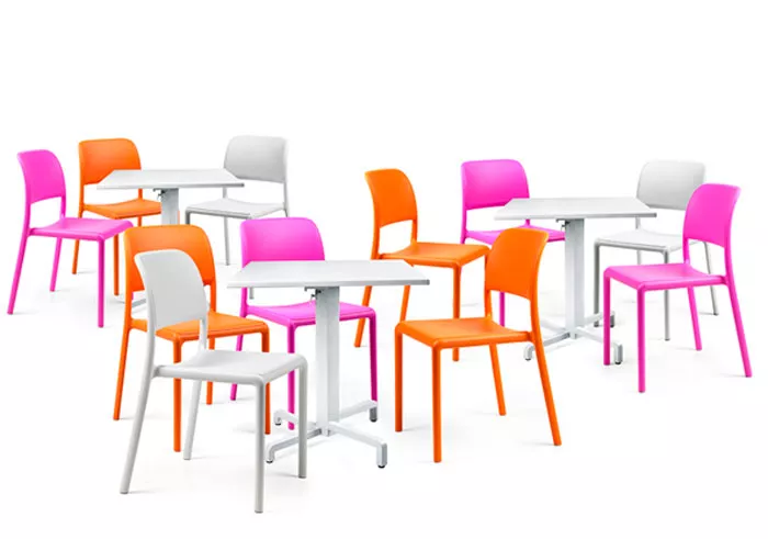 ����� ����������� ���� ���������, ������������� ������