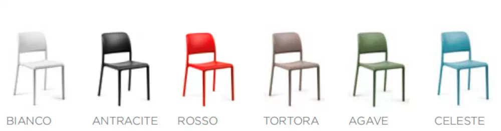 ����� ����������� ���� ���������, ������������� ������