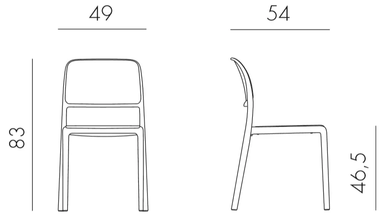 ����� ����������� ���� ���������, ������������� ������