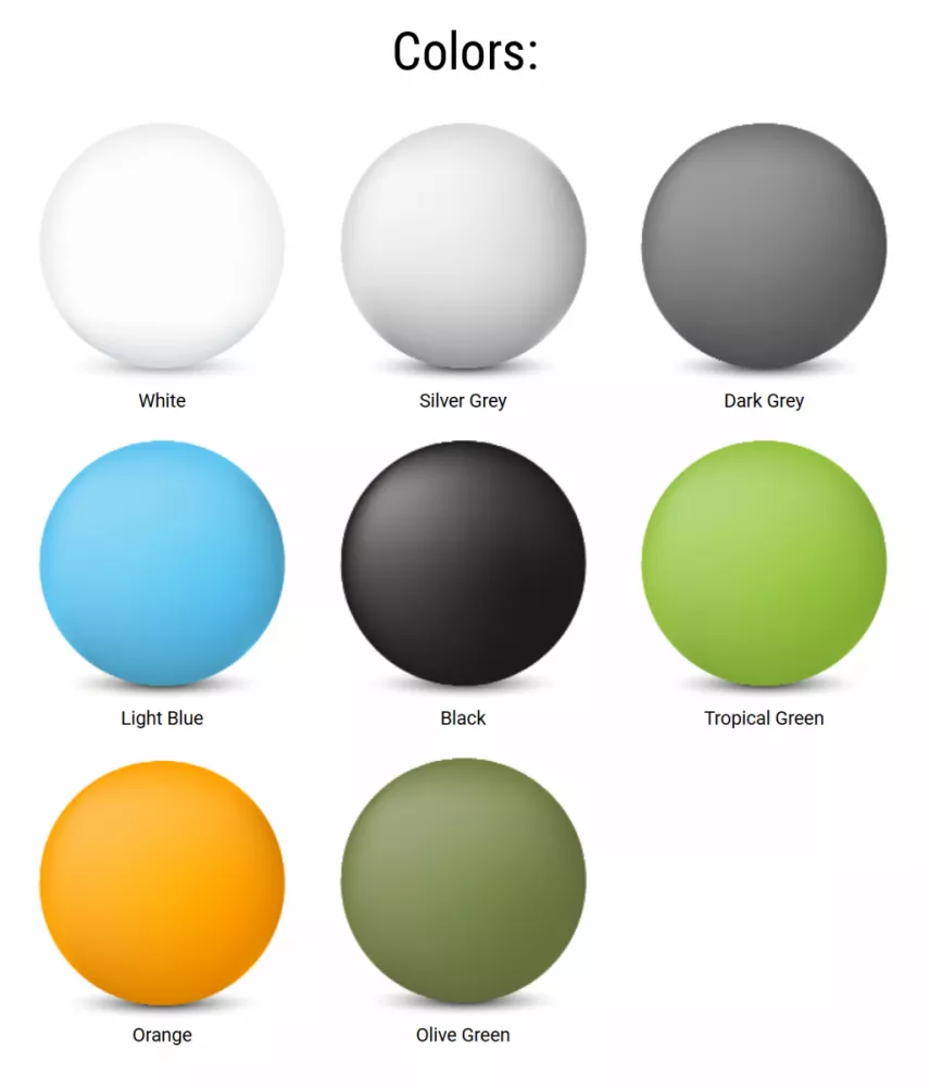 Пластиковый стулья для кафе складываются в стопки Пластиковый стулья для кафе складываются в стопки