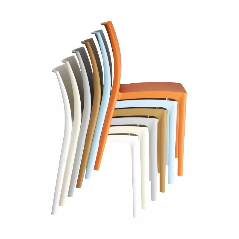 ������ ����������� ������������ � ������, ������-�������