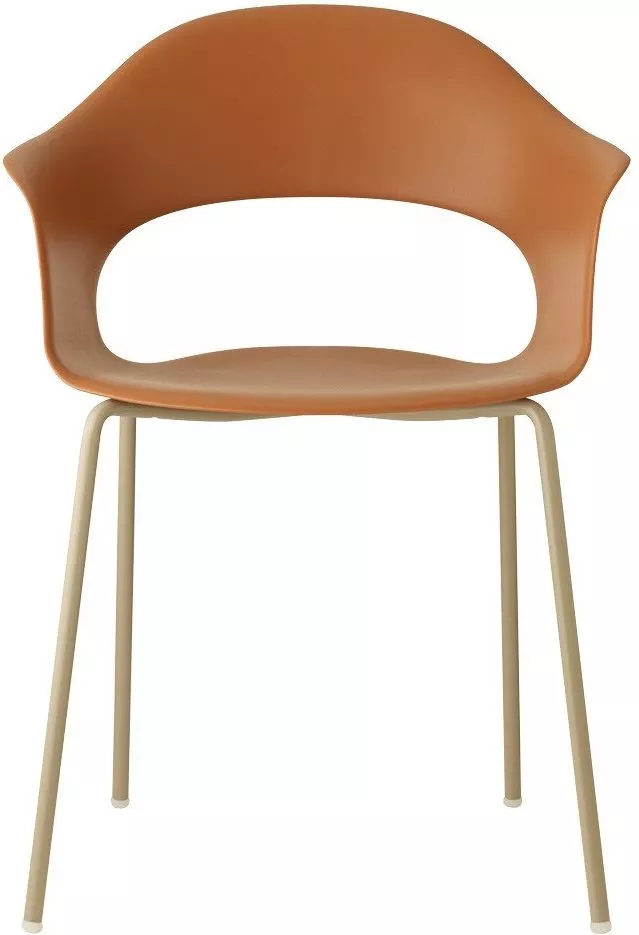 ����������� ����������� ���� �� ������������� �������