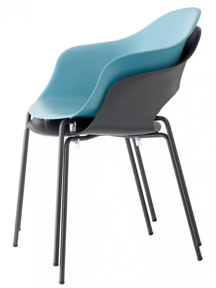 ����������� ����������� ���� �� ������������� �������