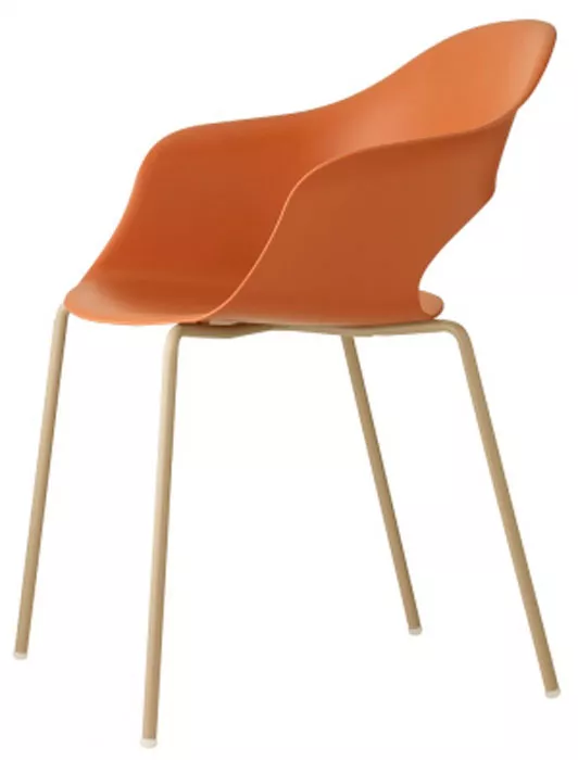 ����������� ����������� ���� �� ������������� �������