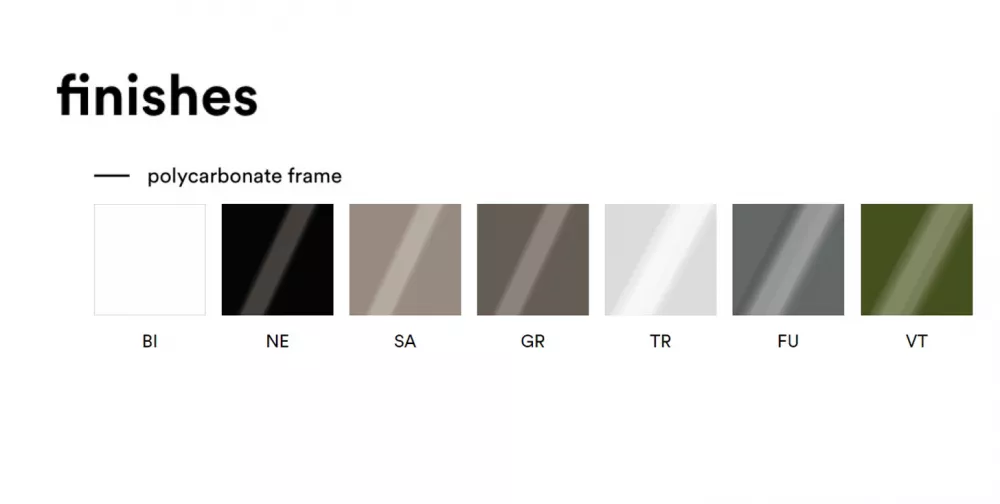 Стул пластиковый прозрачный со спинкой, зеленый Италия Стул пластиковый прозрачный со спинкой, зеленый Италия
