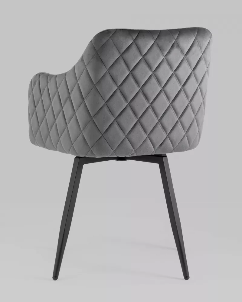 ���� ��� ����� ����������� ����� �����