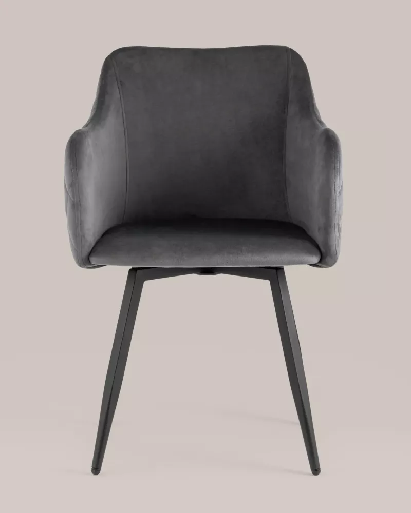 ���� ��� ����� ����������� ����� �����